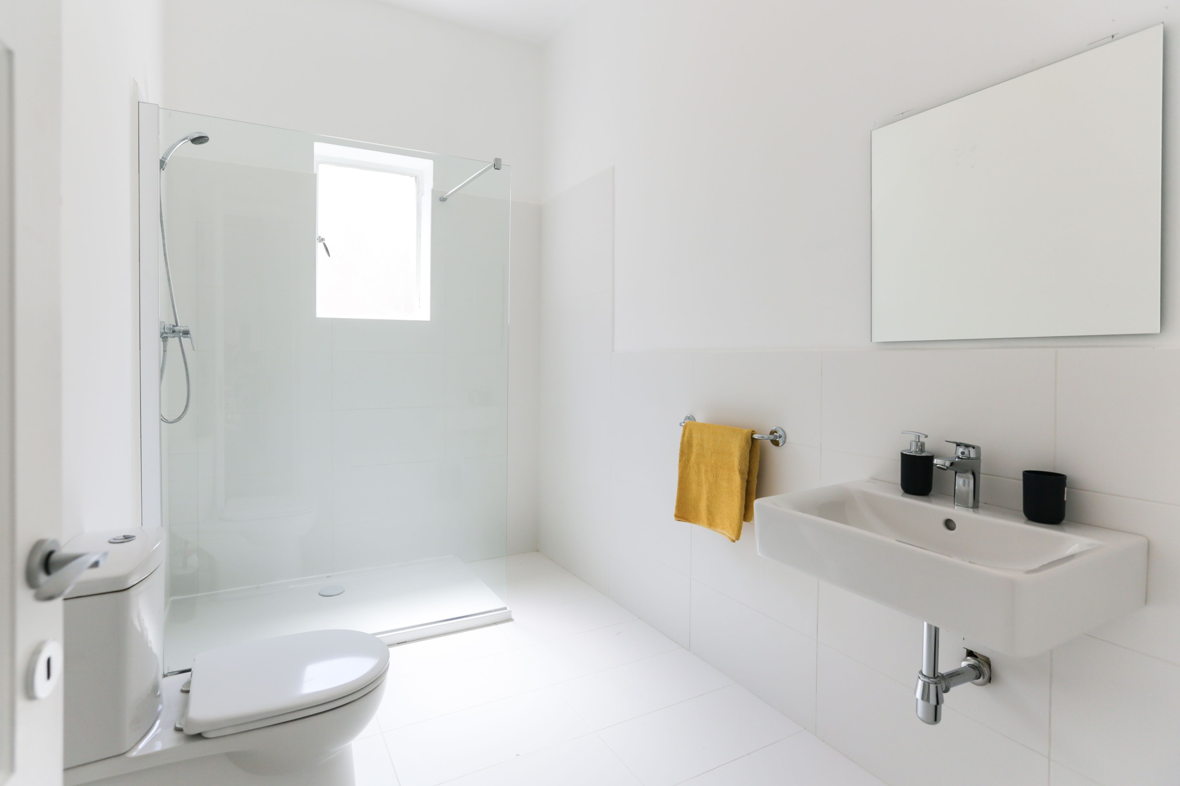 Foto - House of Pomegranates by Holi