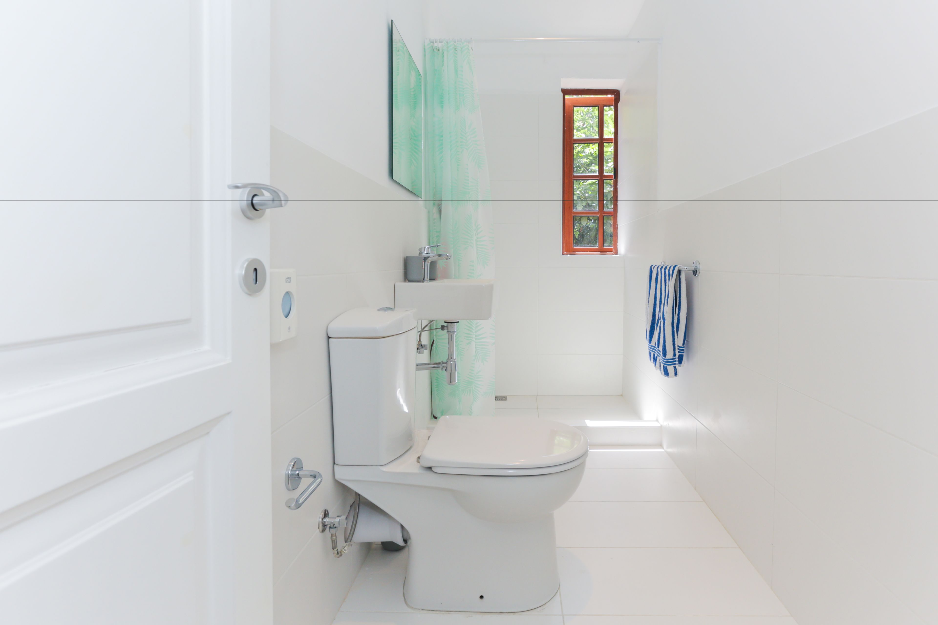 Foto - House of Pomegranates by Holi