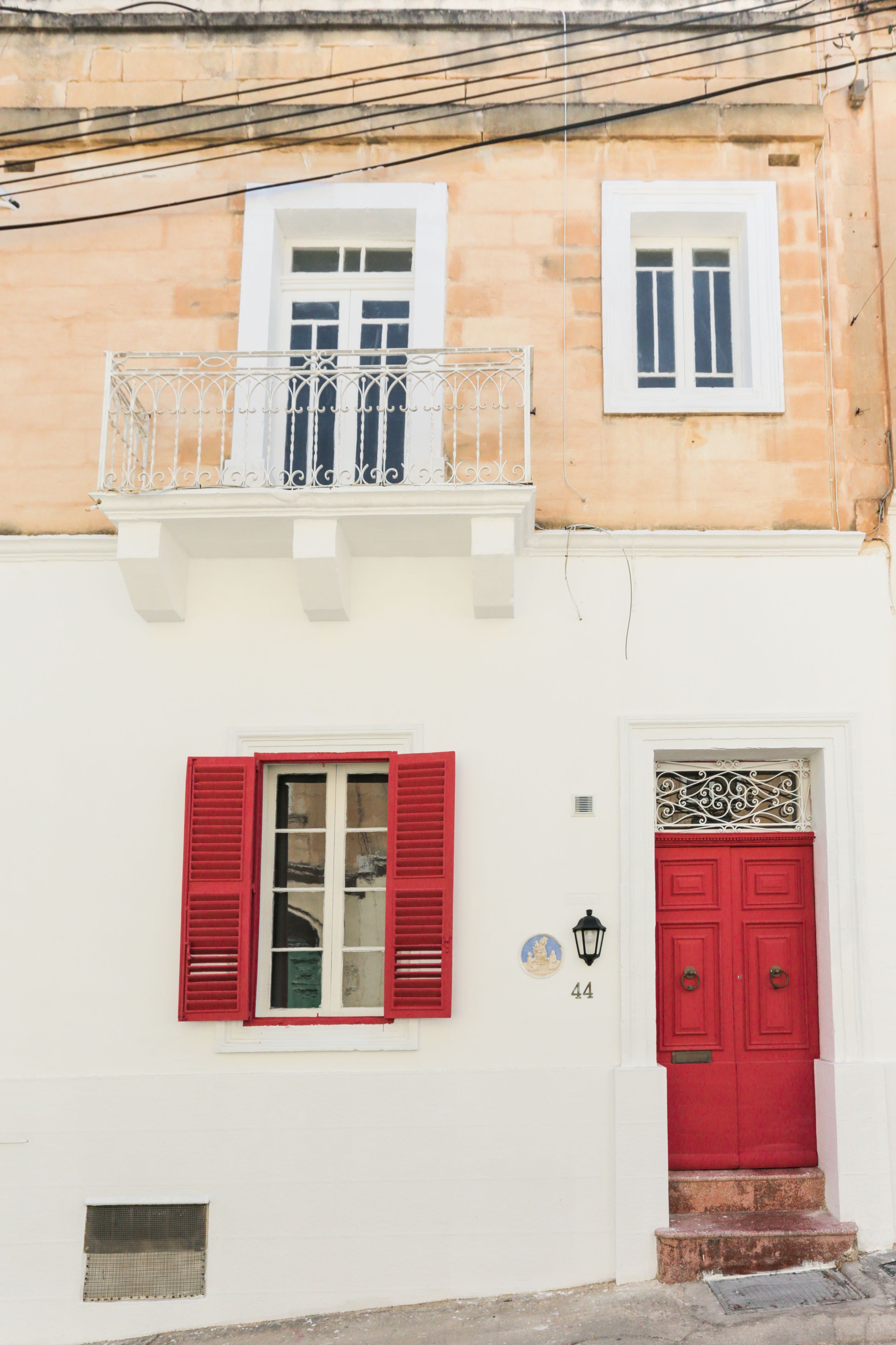 Foto - House of Pomegranates by Holi