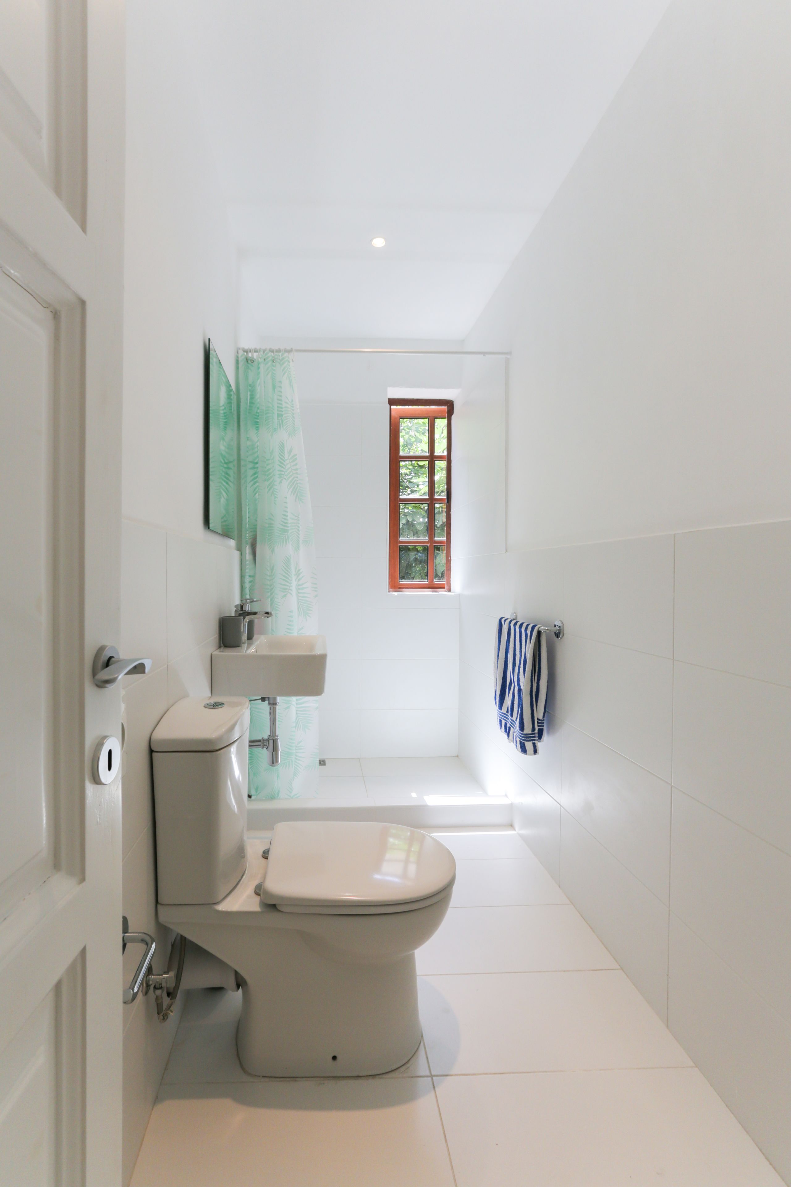 Foto - House of Pomegranates by Holi