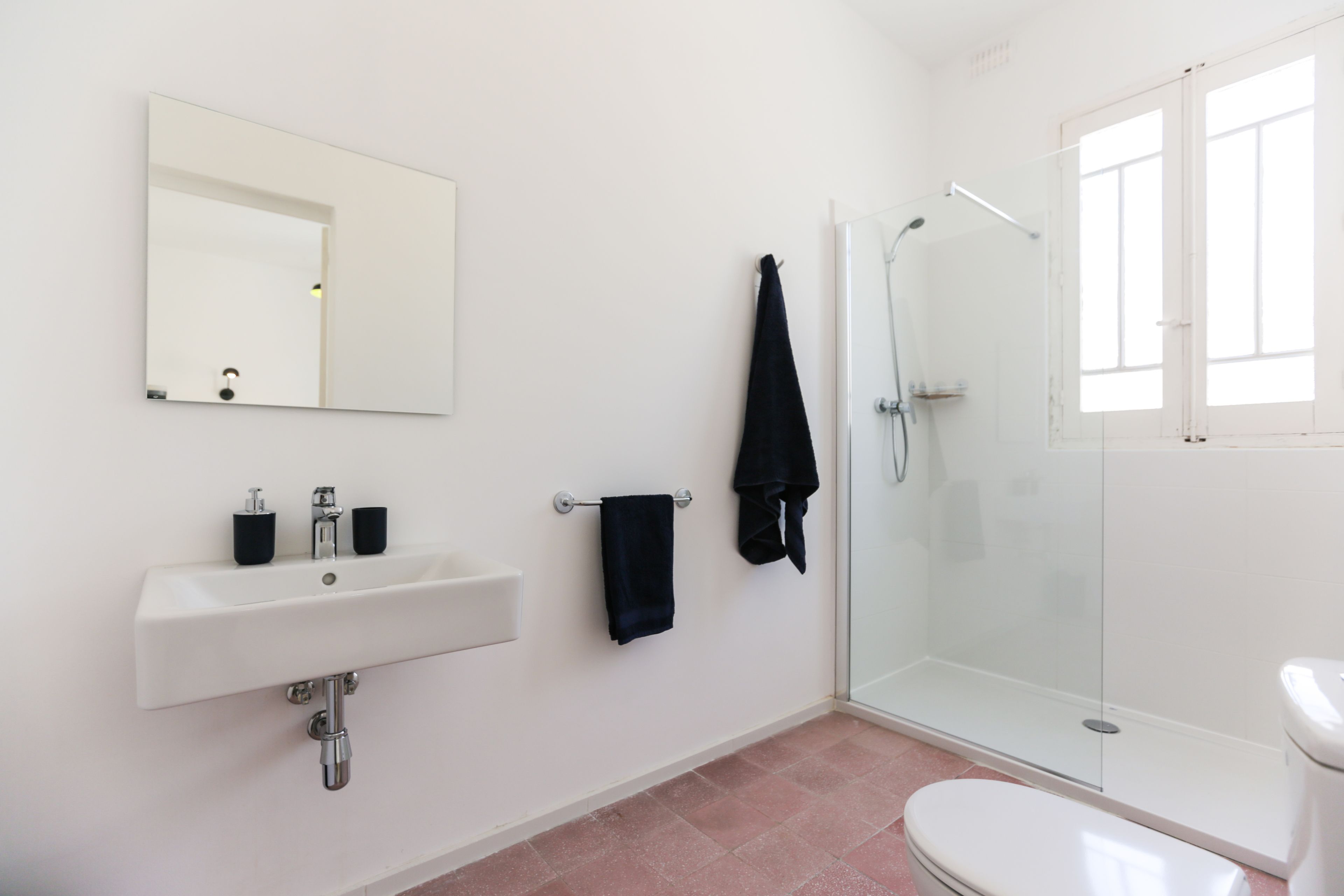 Foto - House of Pomegranates by Holi