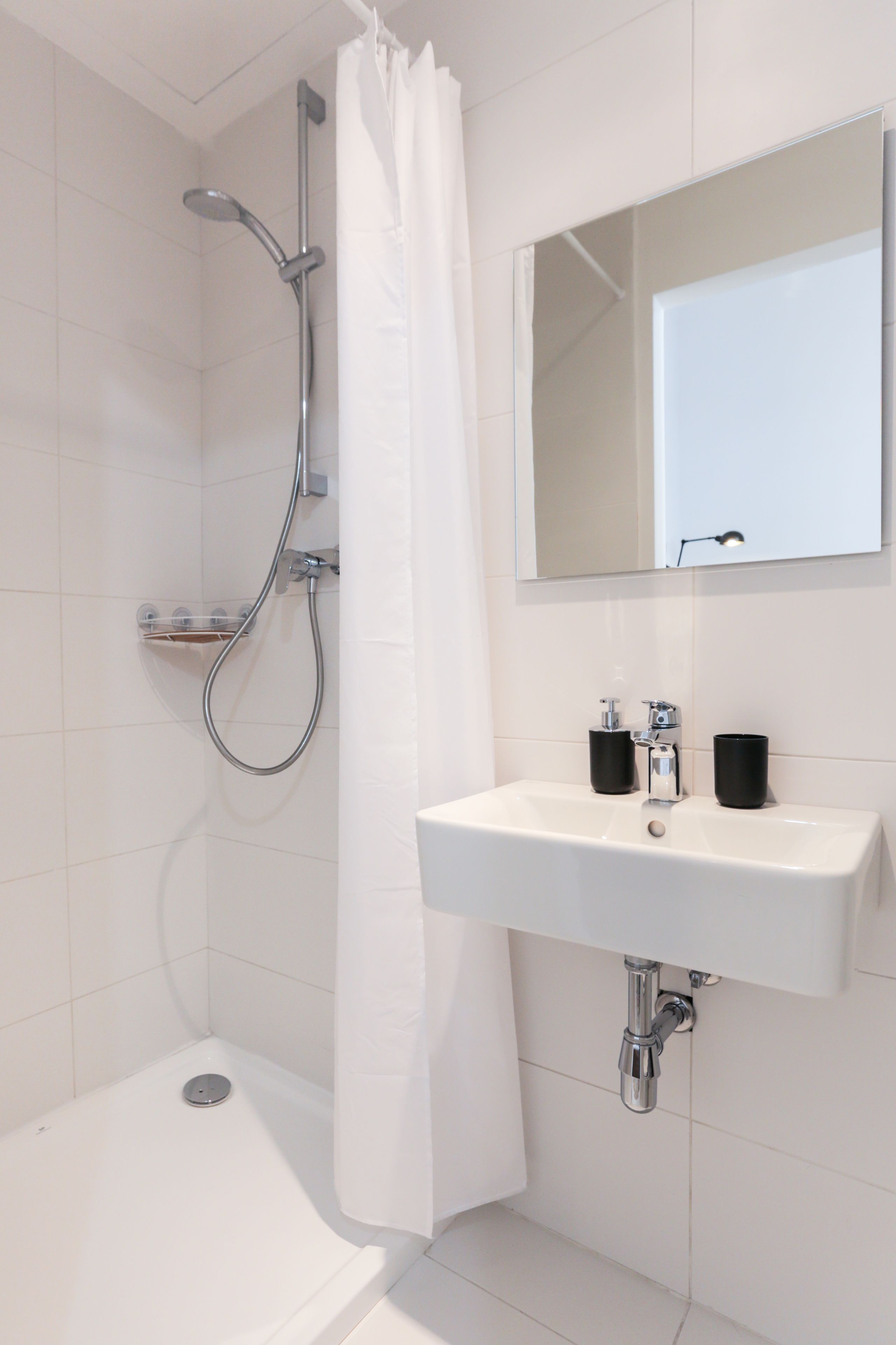 Foto - House of Pomegranates by Holi