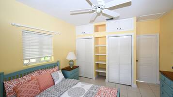 Egyptian cotton sheets, premium bedding, Select Comfort beds