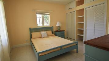 Egyptian cotton sheets, premium bedding, Select Comfort beds