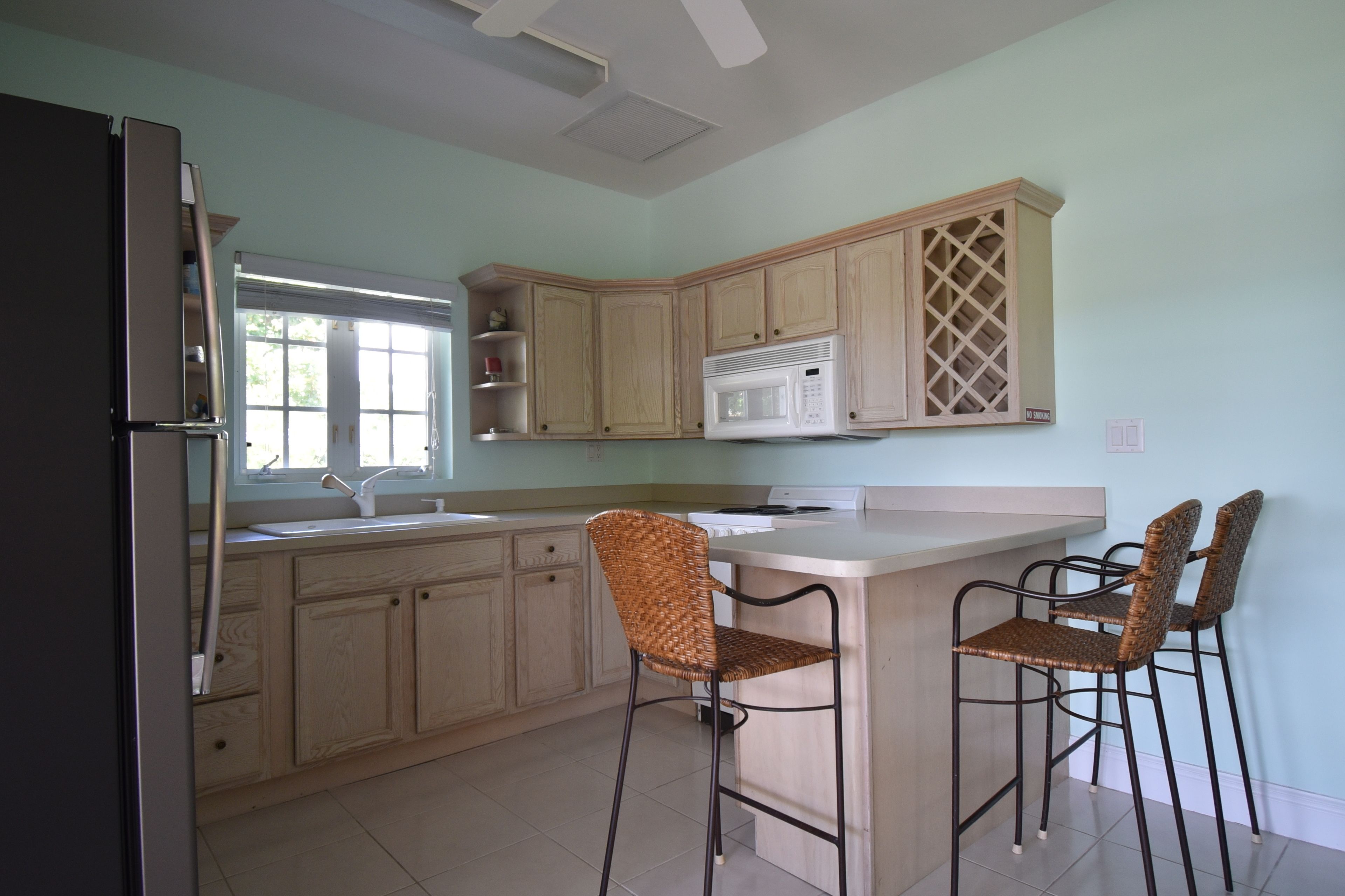 대용량 냉장고, 오븐, 조리 도구/접시/주방 기구