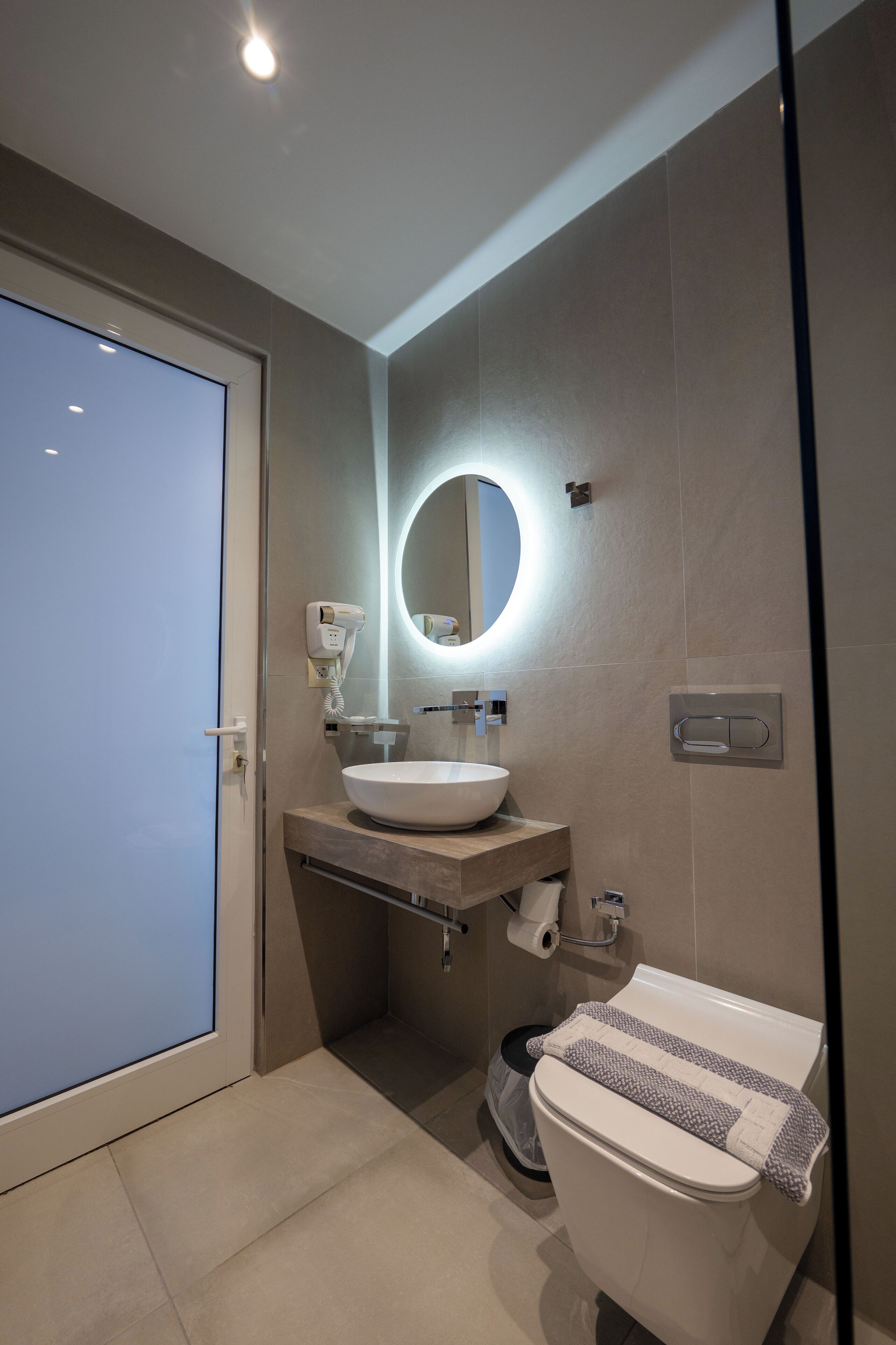 Photo - Mariksel HOTEL