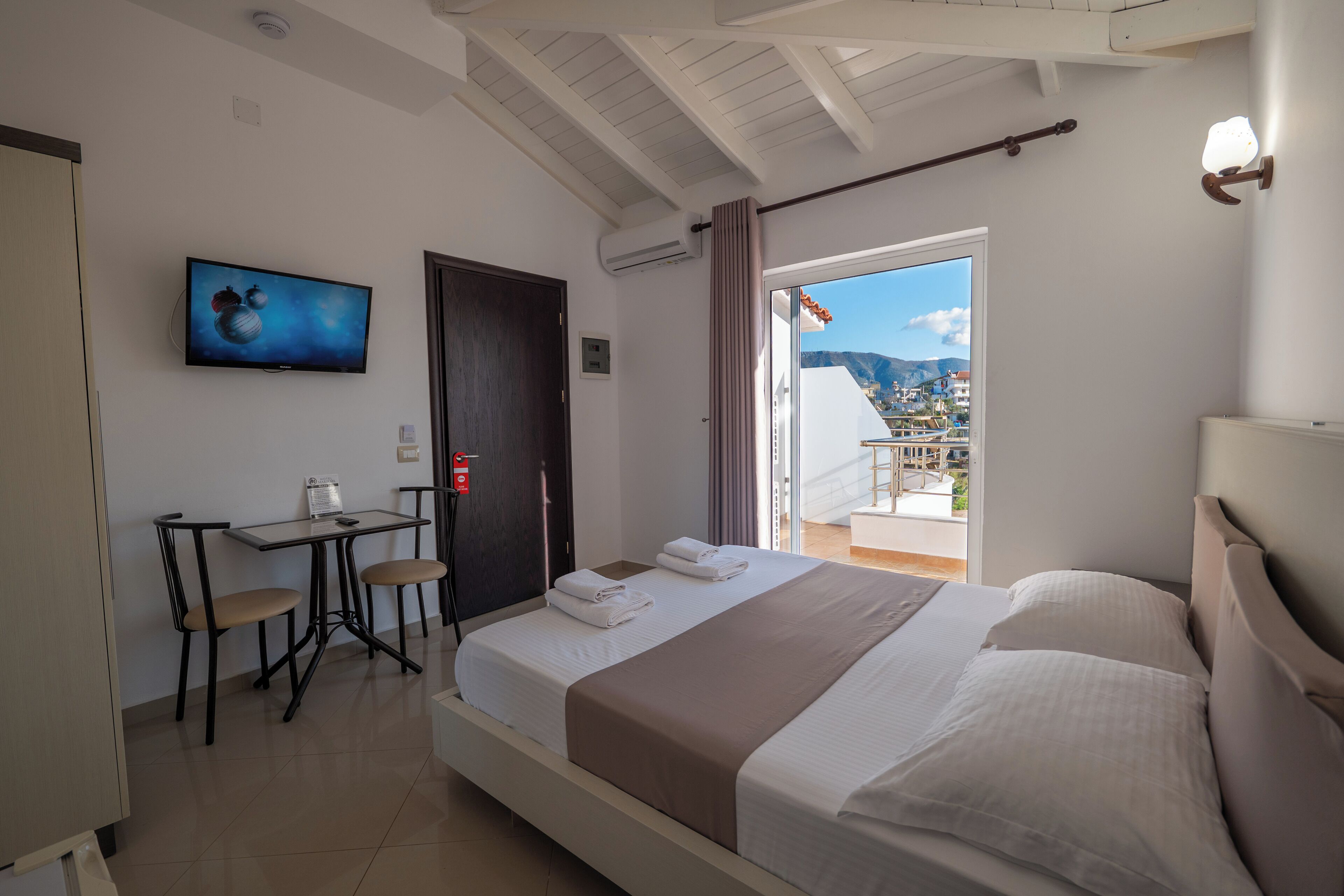 Photo - Mariksel HOTEL