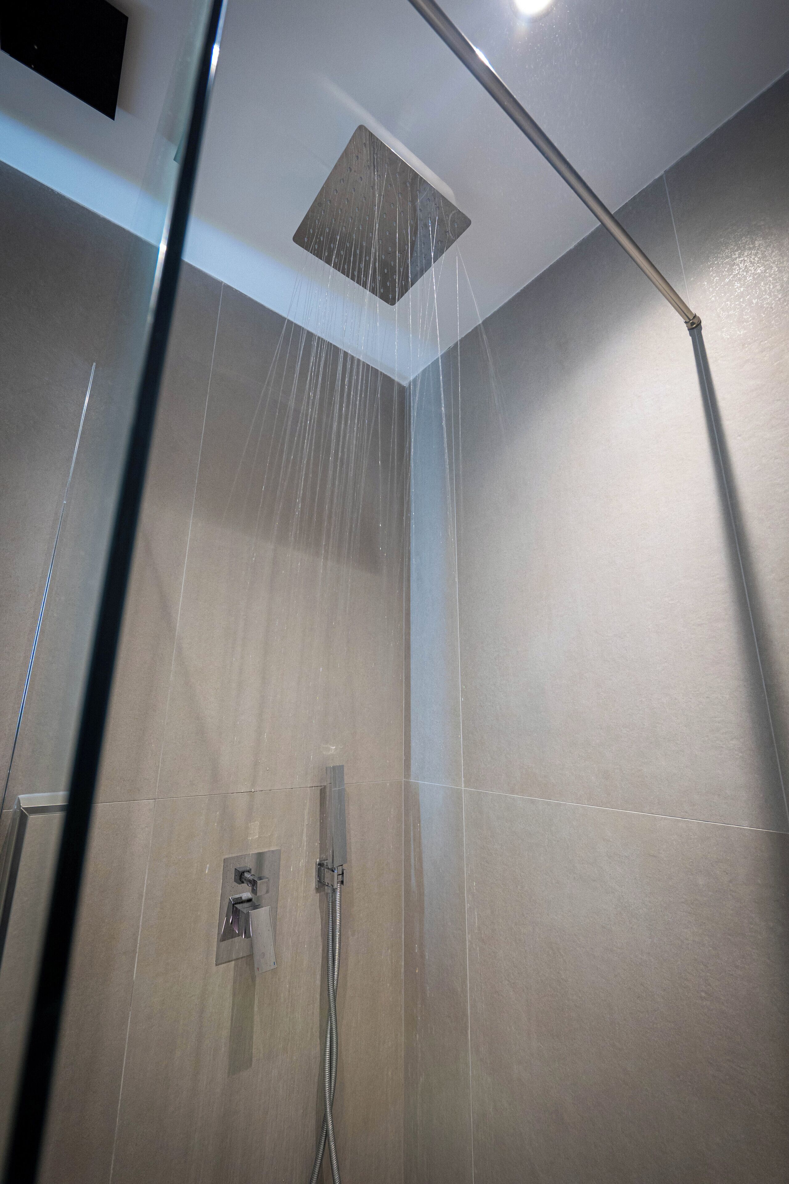 Photo - Mariksel HOTEL