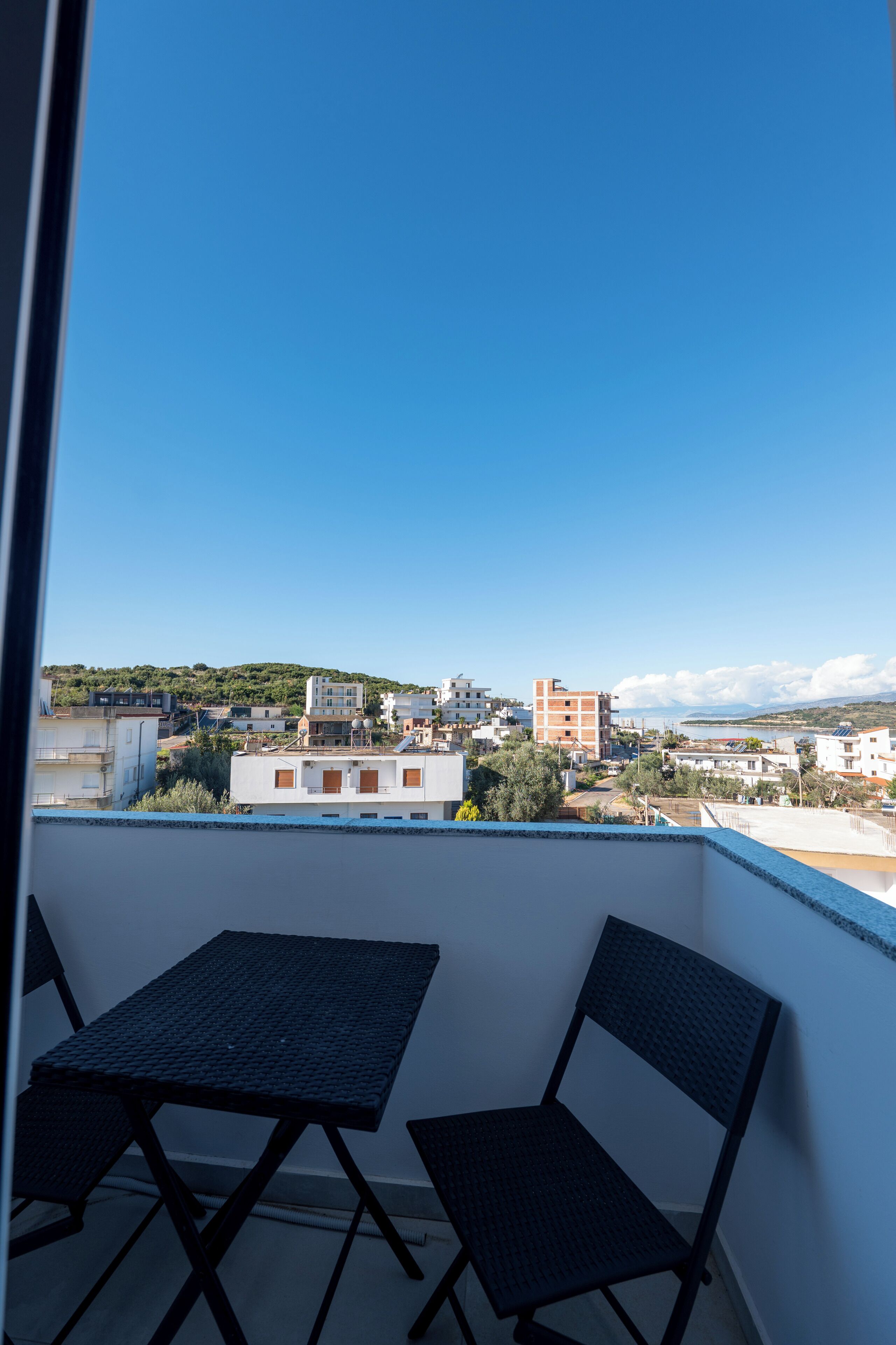 Photo - Mariksel HOTEL