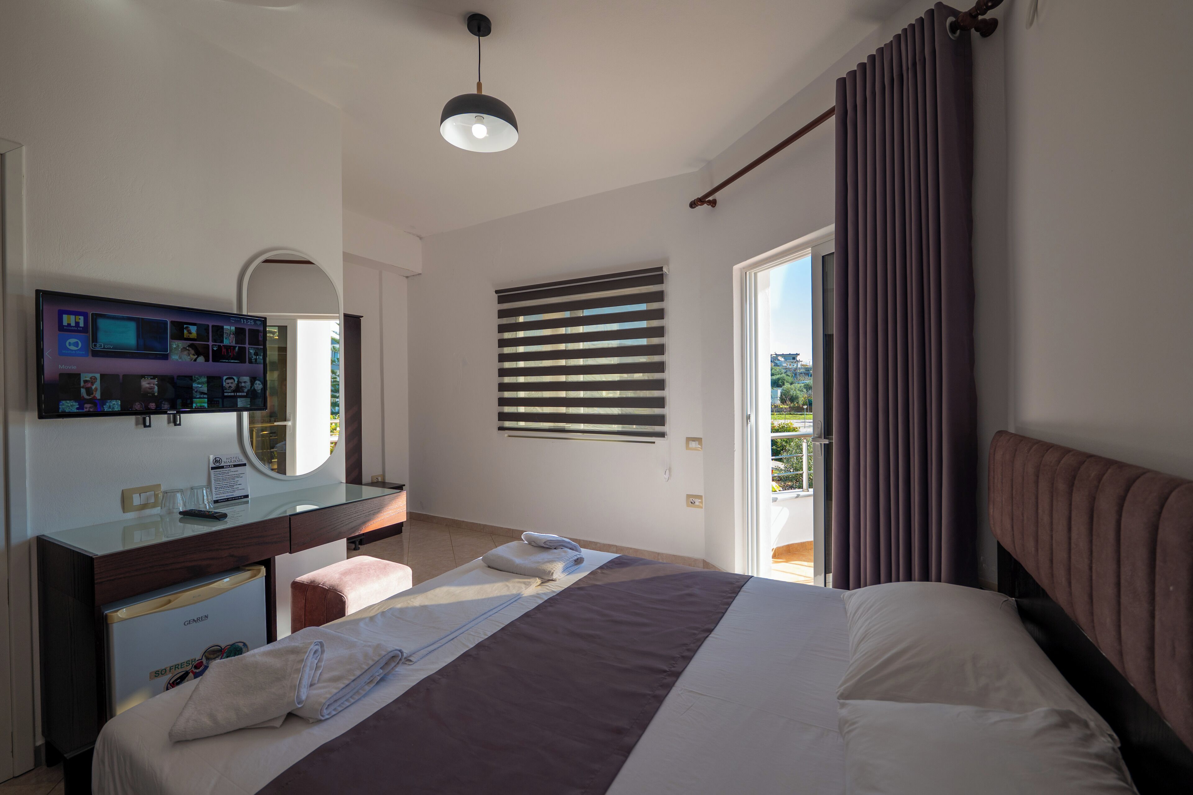 Photo - Mariksel HOTEL