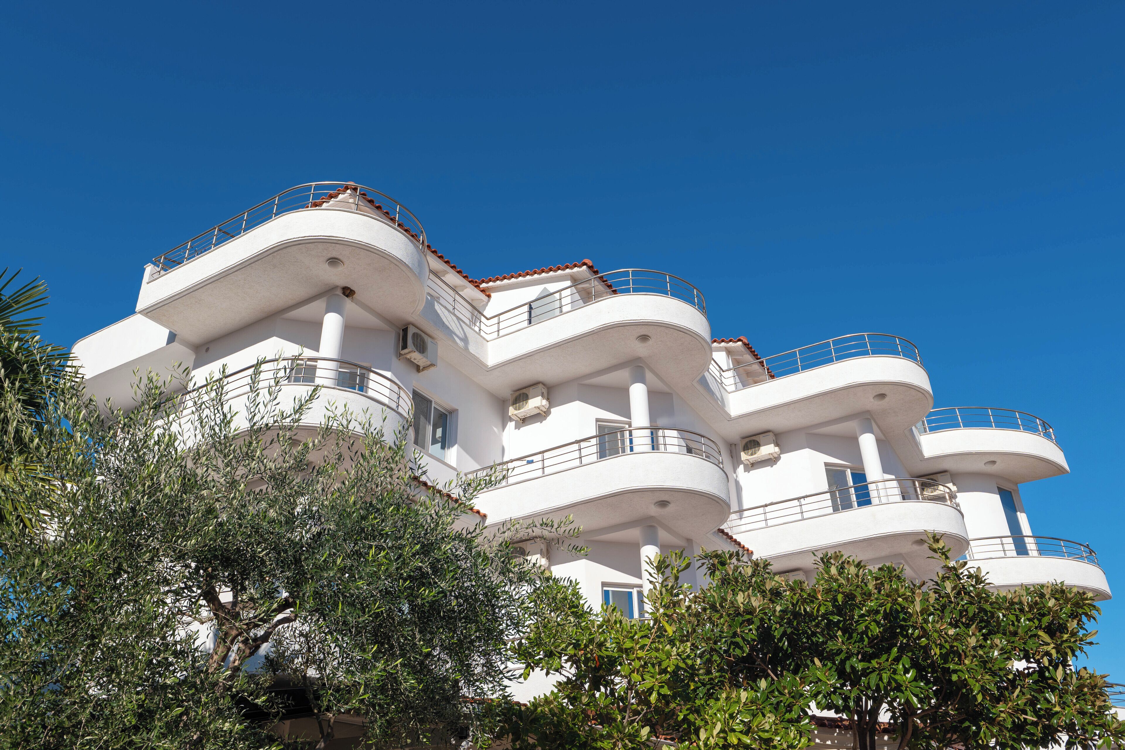 Photo - Mariksel HOTEL