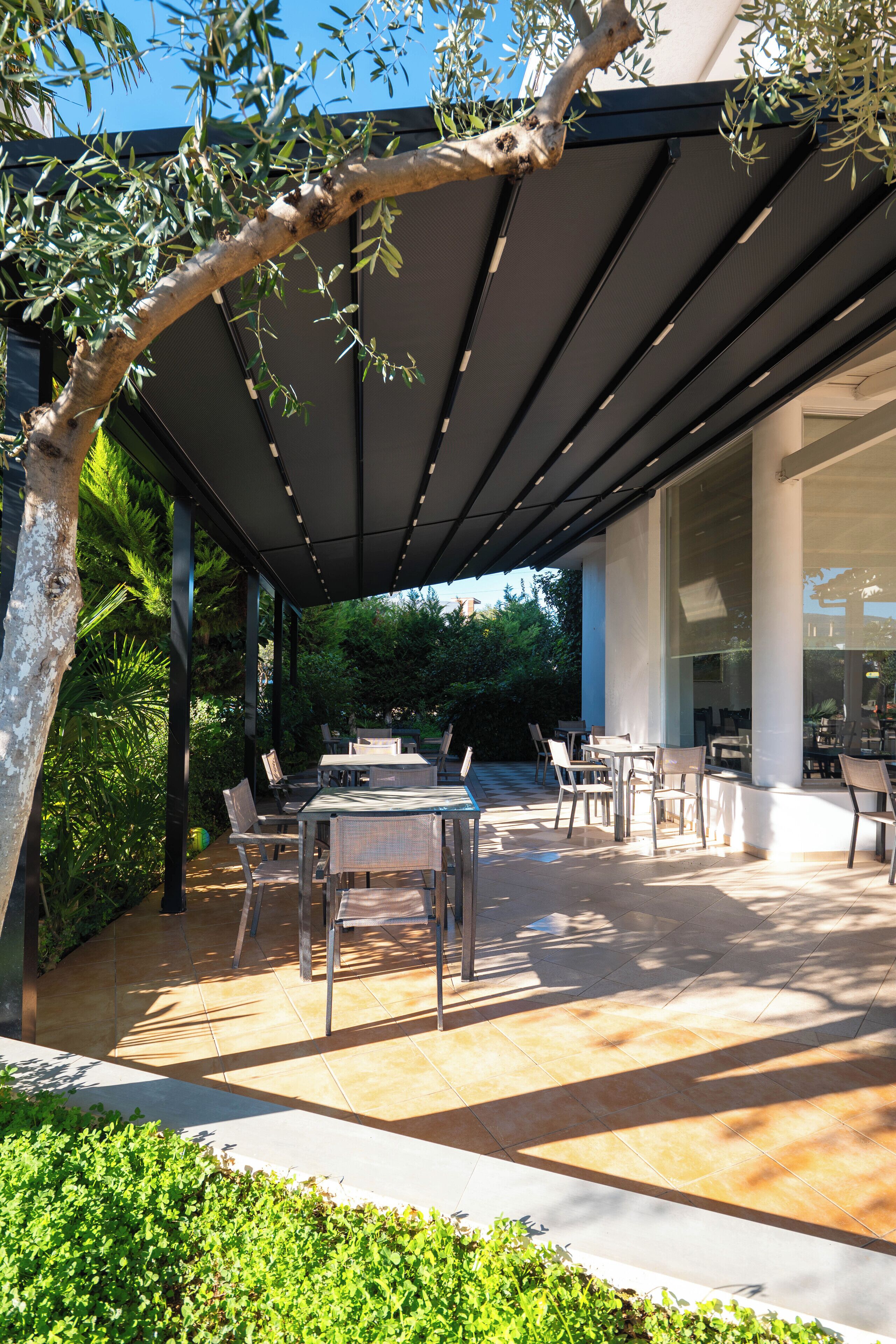 Photo - Mariksel HOTEL