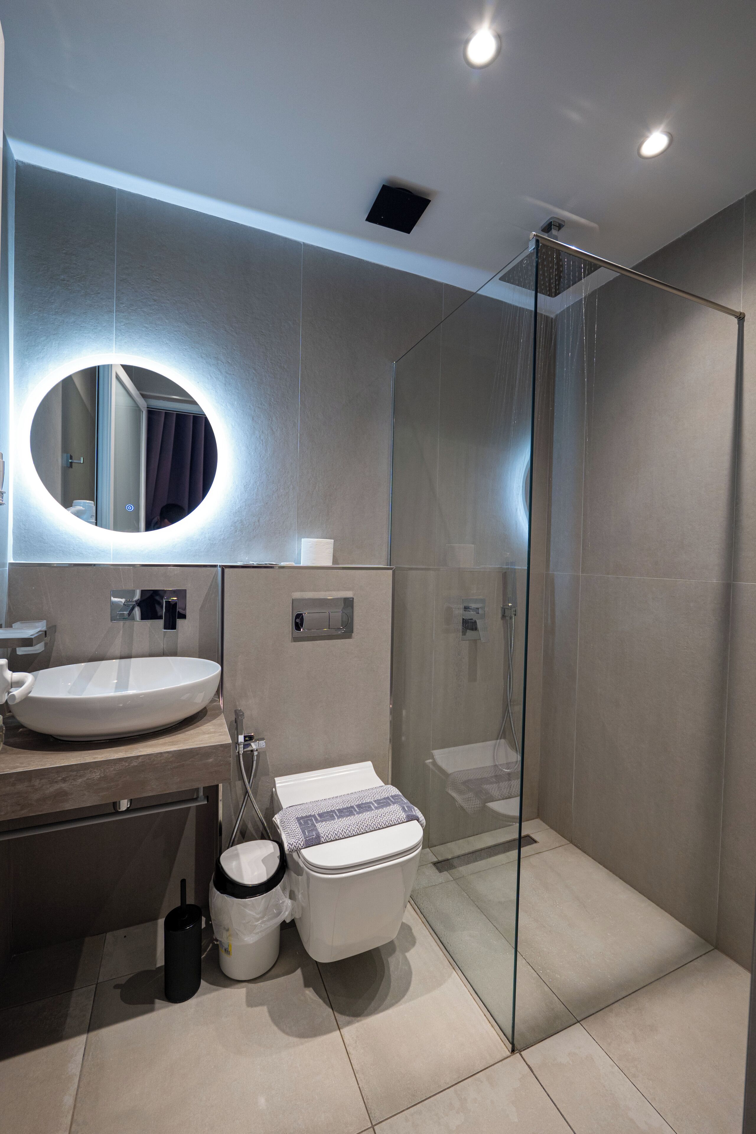 Photo - Mariksel HOTEL