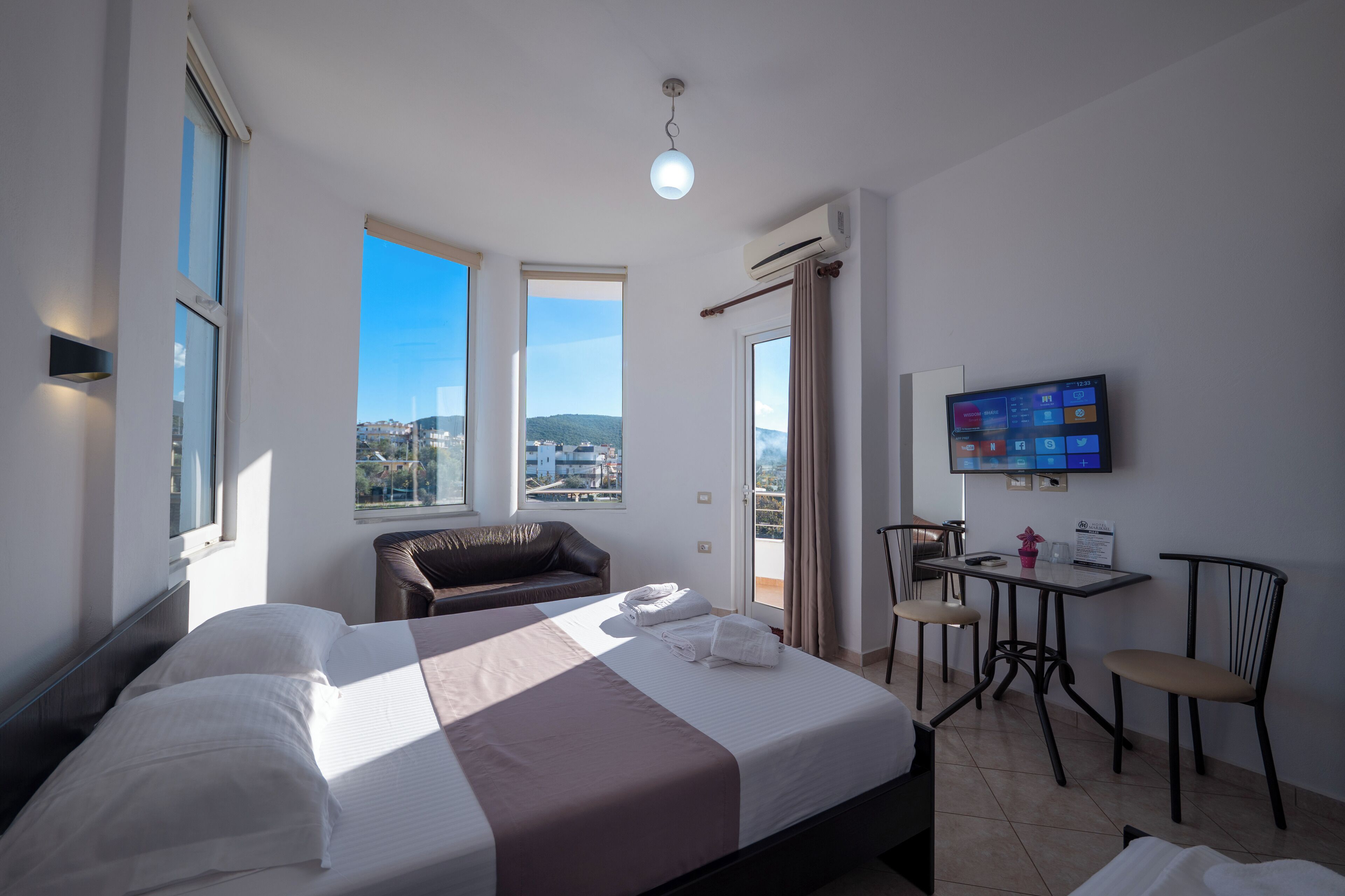 Photo - Mariksel HOTEL