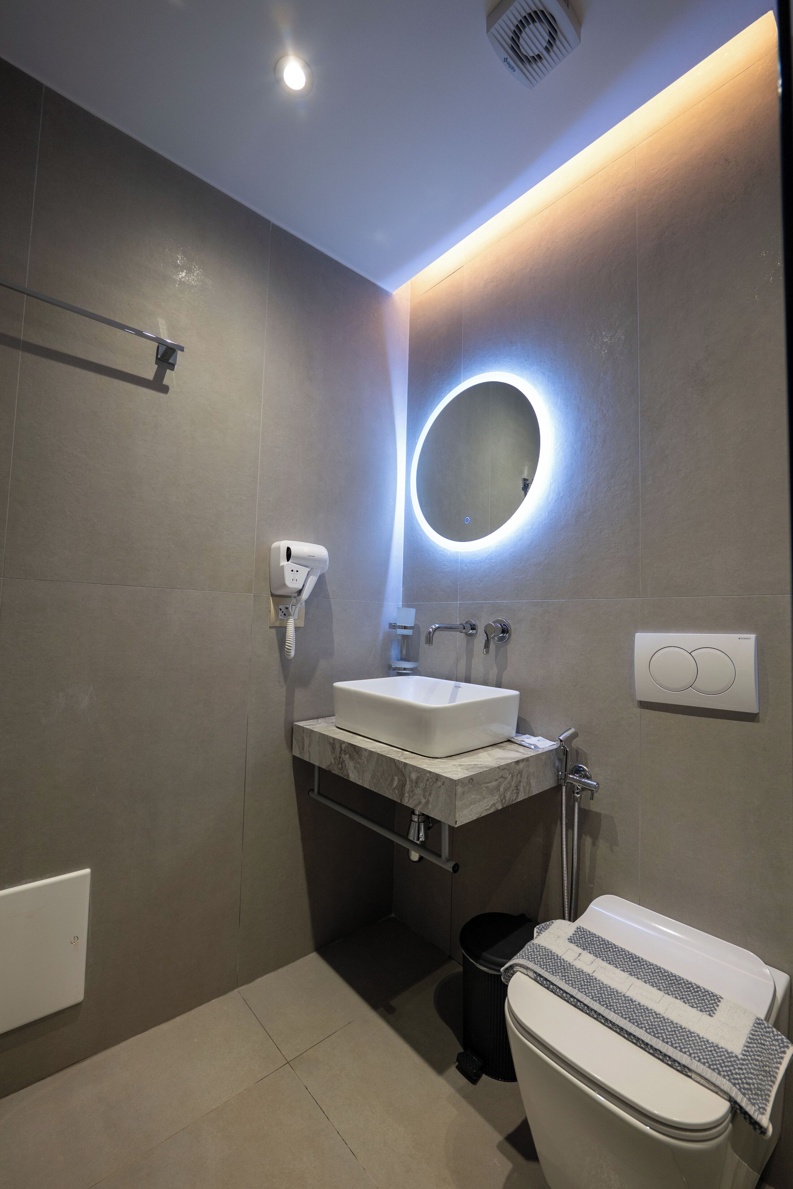 Photo - Mariksel HOTEL