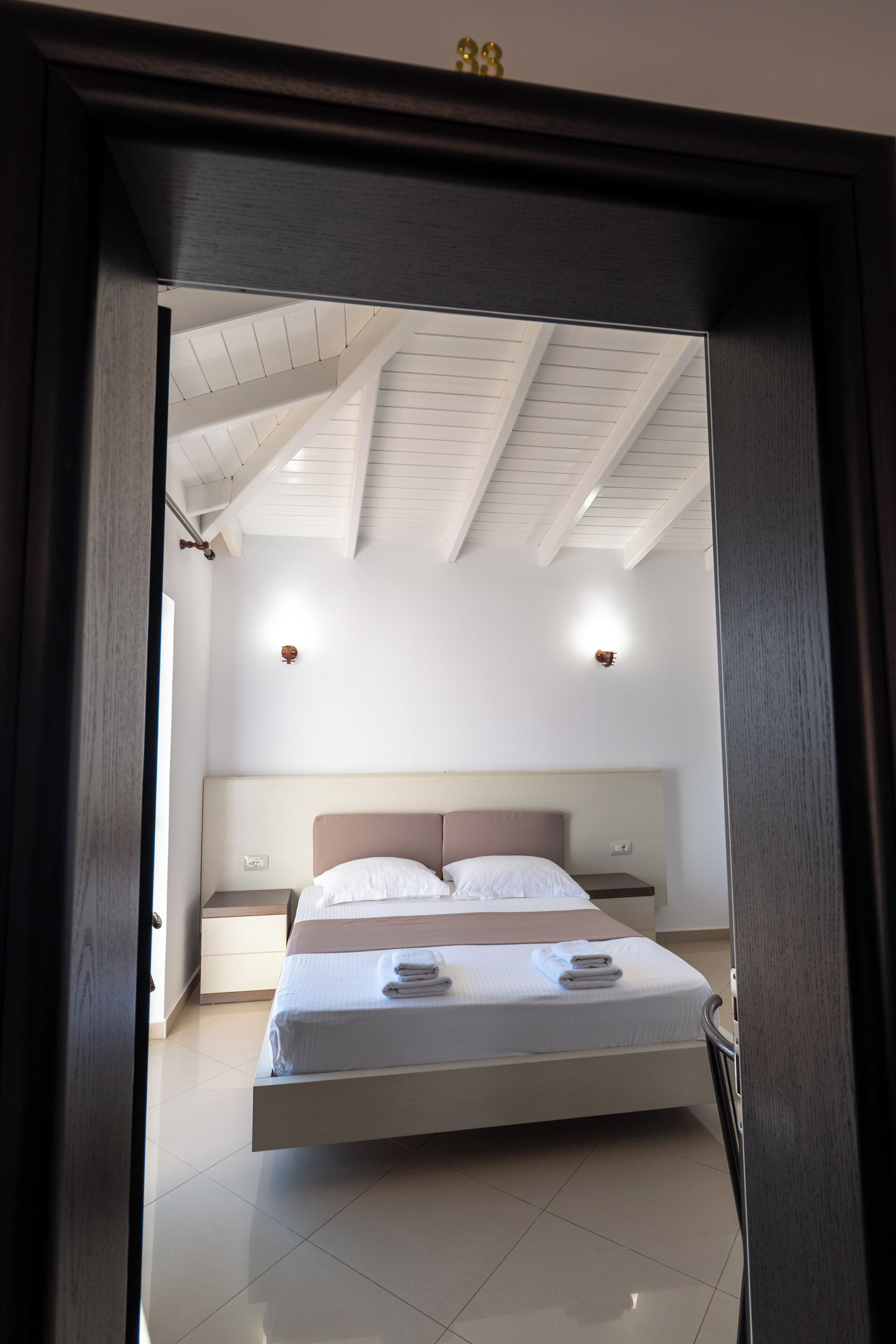 Photo - Mariksel HOTEL