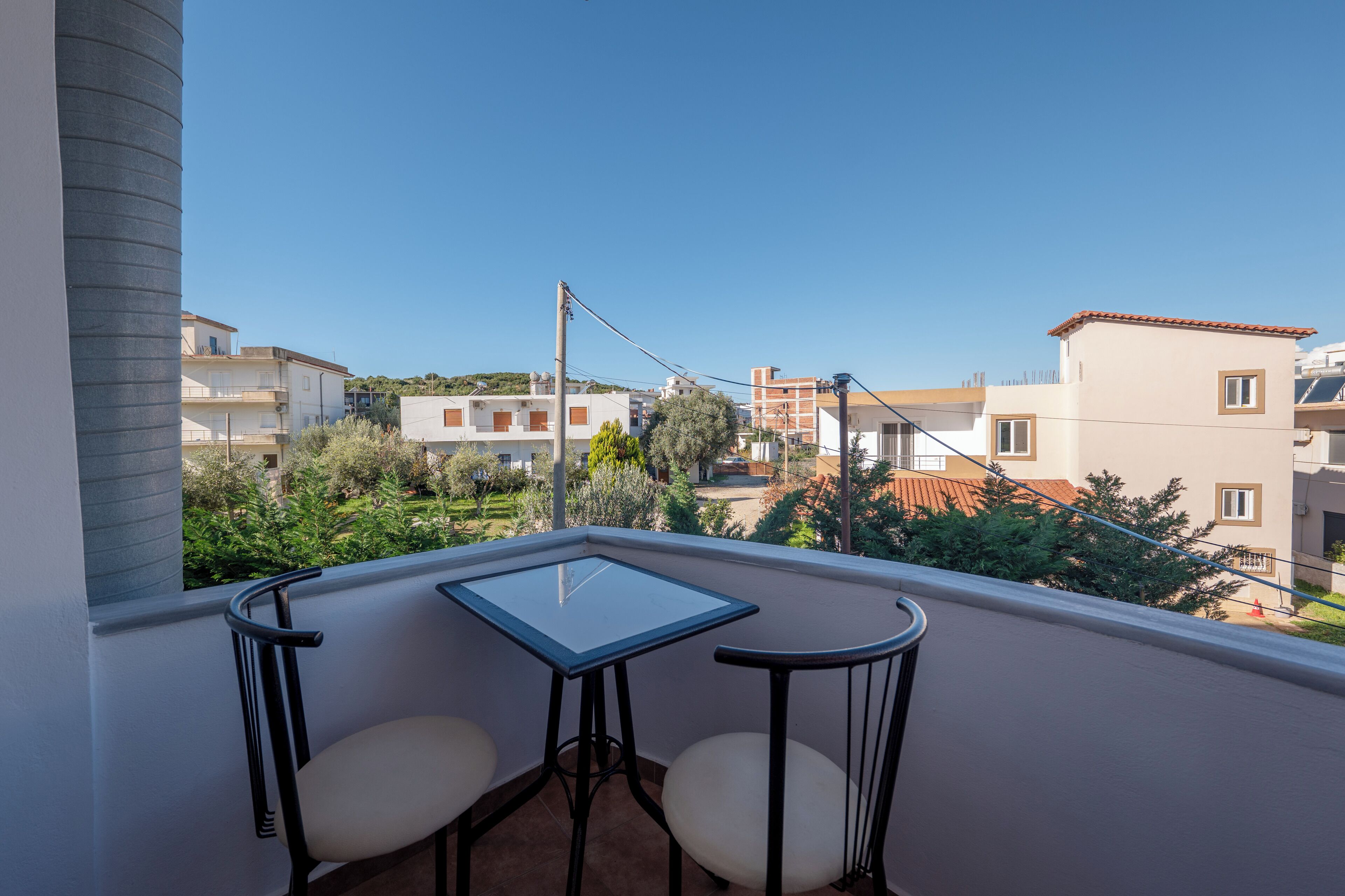 Photo - Mariksel HOTEL