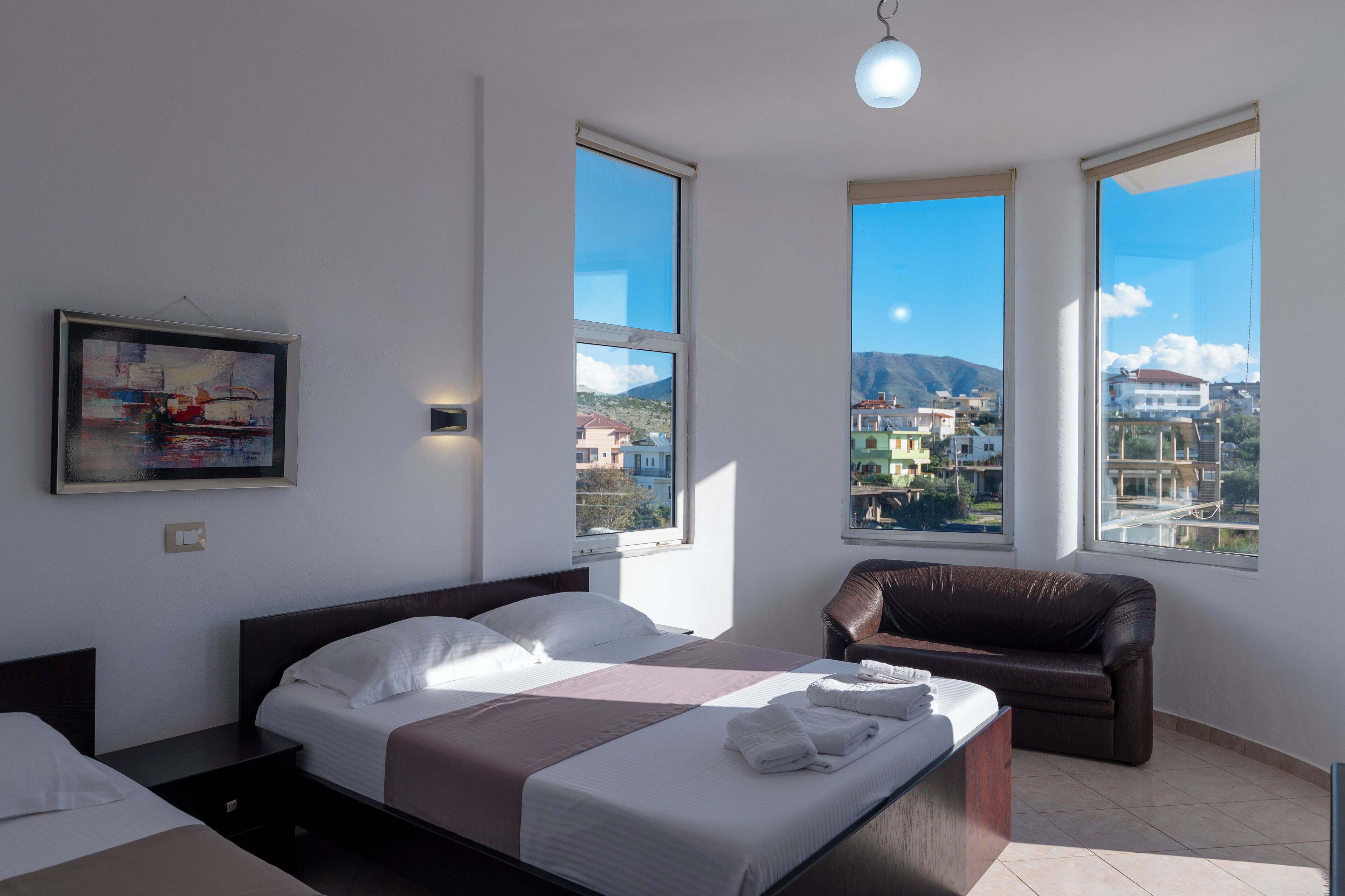 Photo - Mariksel HOTEL