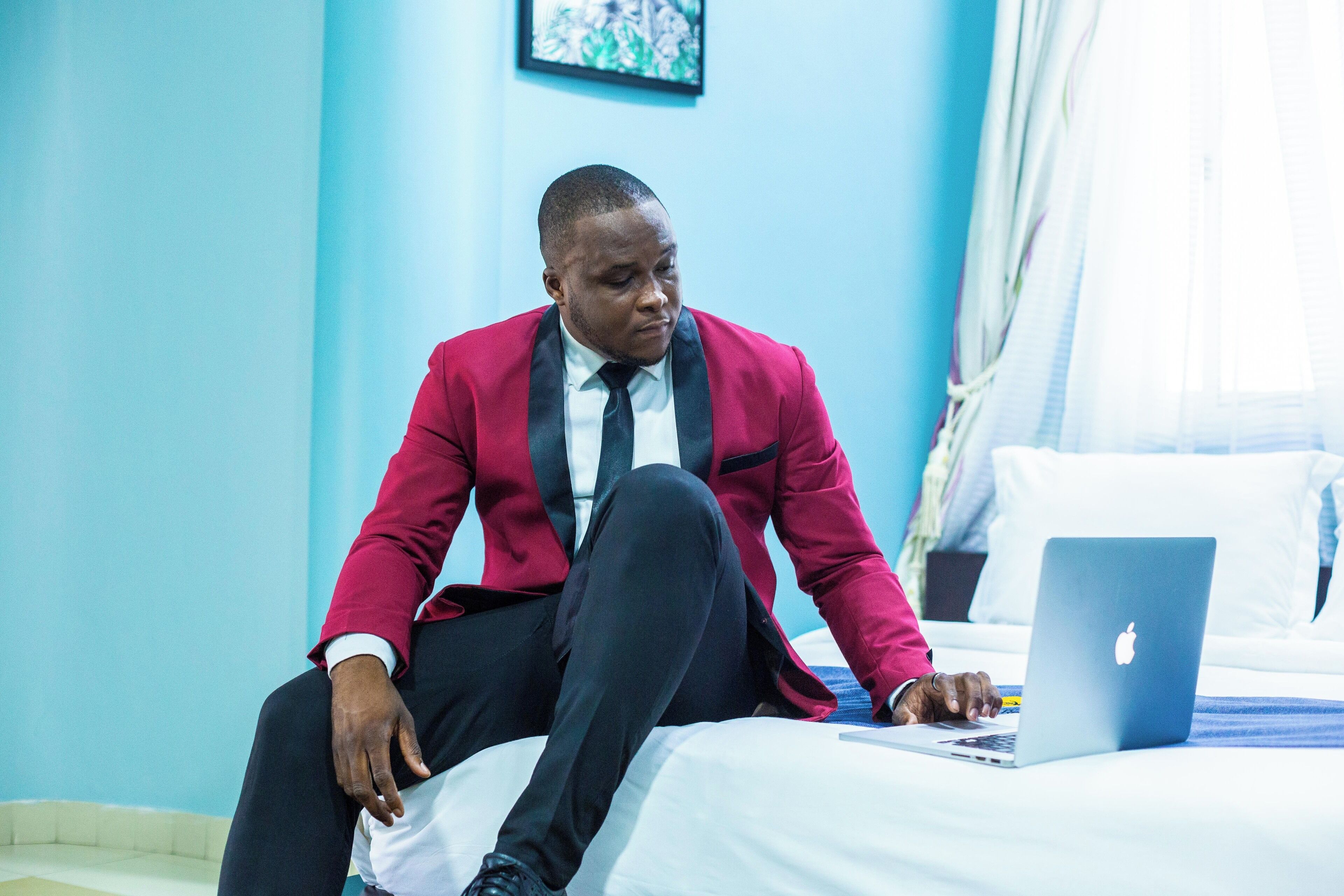 Standard Single Room | Minibar, desk, free WiFi, bed sheets