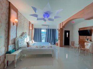 واي فاي مجانًا