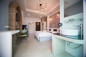 واي فاي مجانًا