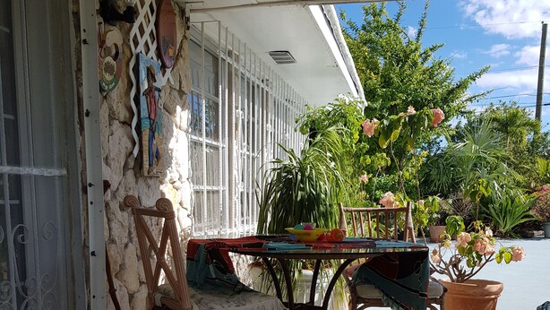 Botón de imagen sin clasificar, 1 de 25