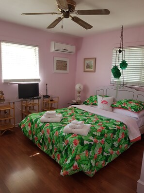 熨斗/熨板、床单