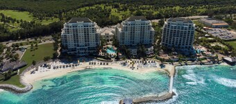 Rose Hall Great House and Golf Club Estate. Gated Community, 15 minutes à l'aéroport.