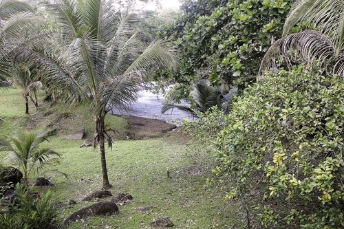 Big Falls Extreme Adventures