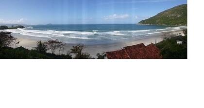 Matadeiro - Schönes Haus direkt am Meer, komplett und perfekt zum Entspannen