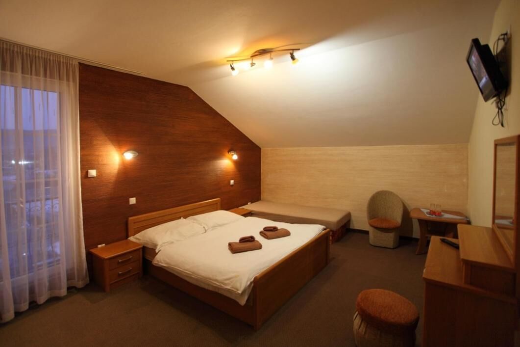 Kamar