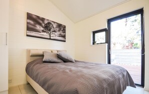 5 chambres, lit parapluie, Wi-Fi gratuit