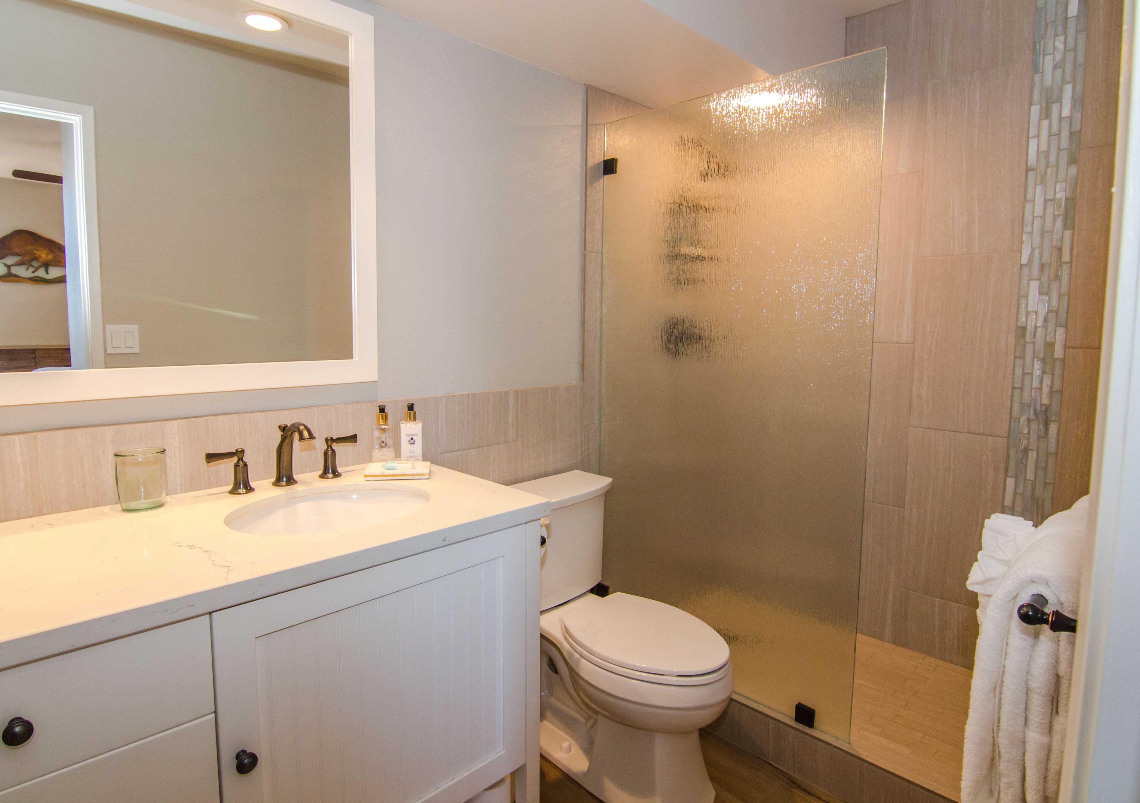 CRH - Island Sands — photo 11
