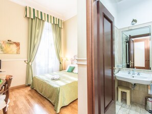 6 Schlafzimmer, kostenloses WLAN