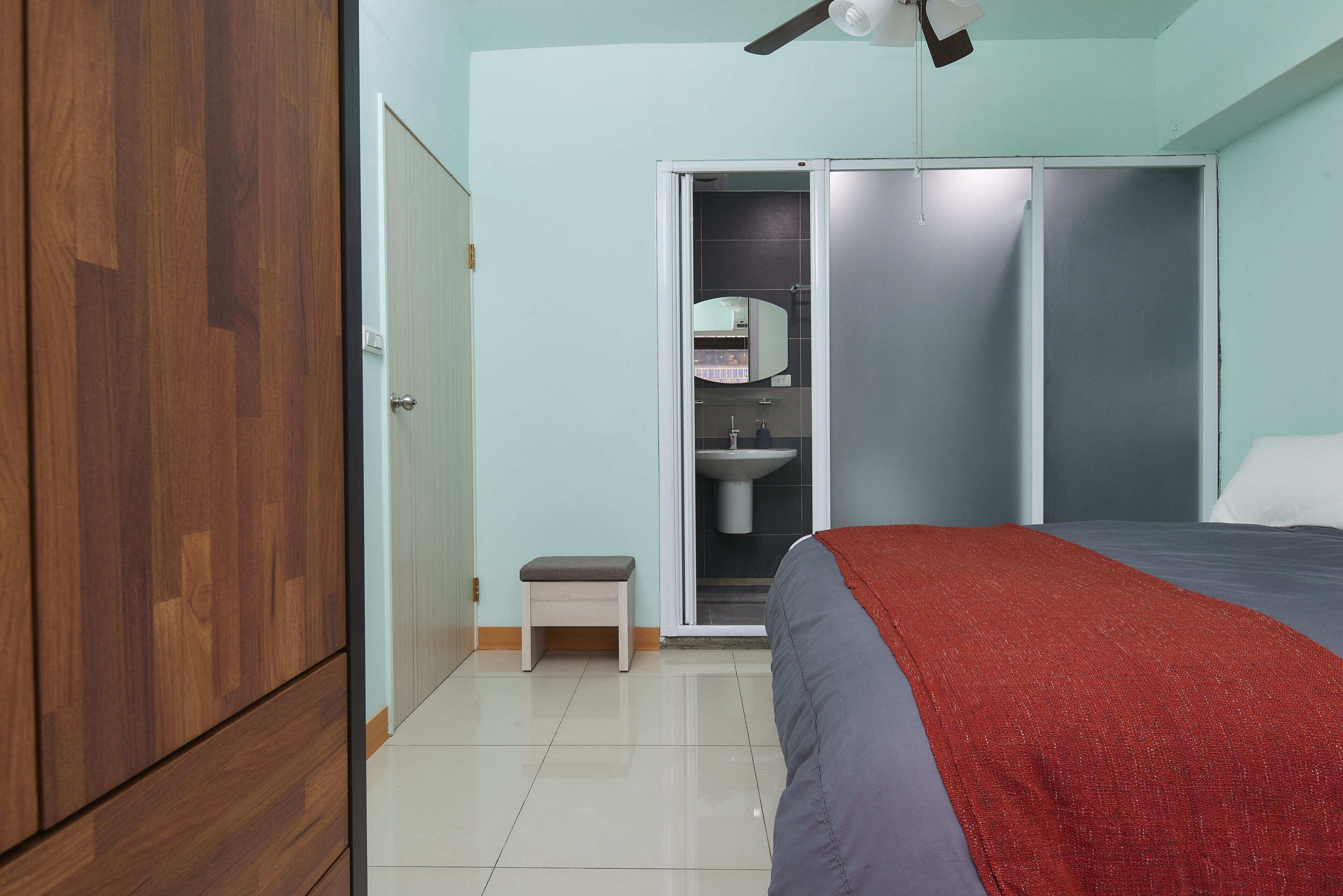 10 Best ShortTerm Rentals In Taipei, Taiwan Trip101