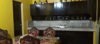 jack&claud bed&breakfast guest house