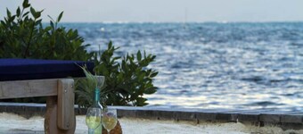 Single Family House w/Pool/AC/Dock Free Paddleboards-sleeps 6