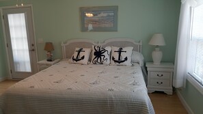 5 habitaciones, tabla de planchar con plancha y wifi gratis 