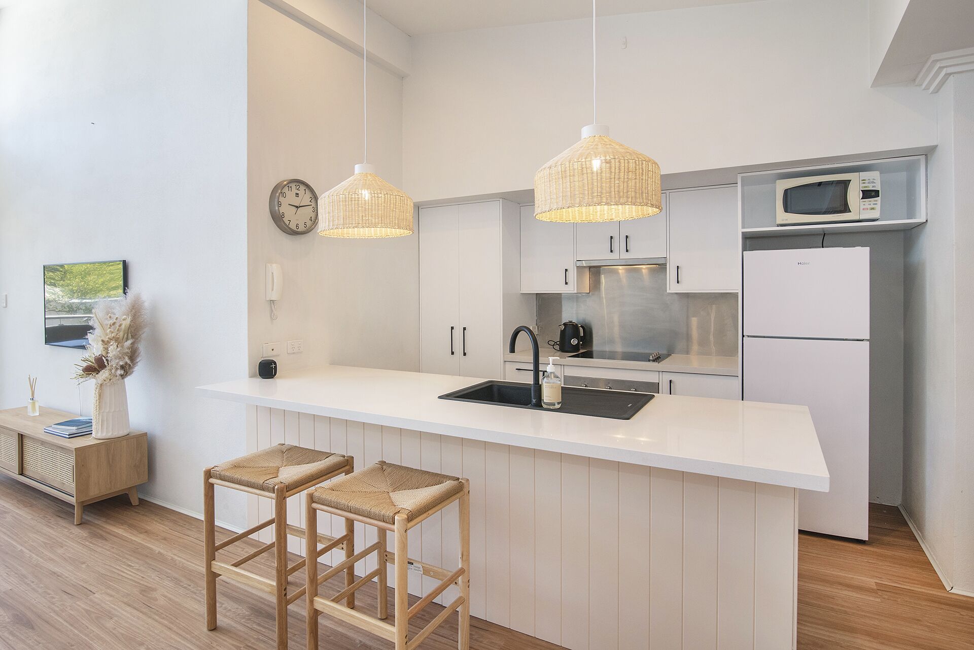 Villa on Fearn - in the Heart of Margaret River — image 3