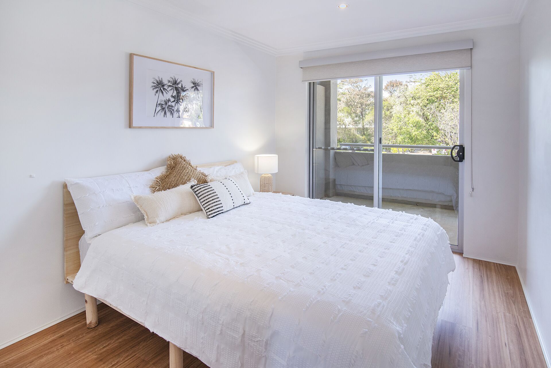 Villa on Fearn - in the Heart of Margaret River — image 9