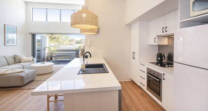 Appartement 3 - Le coeur de Margaret River