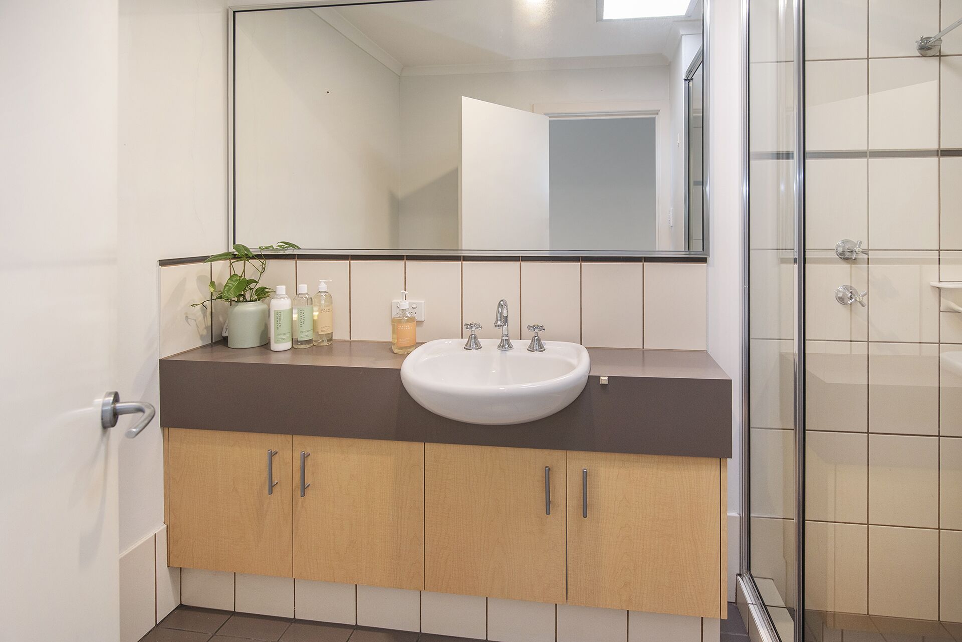 Villa on Fearn - in the Heart of Margaret River — image 10