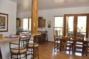 Servei de restauració