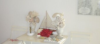 very advantageous prices .....