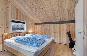 4 chambres, lit parapluie, Wi-Fi gratuit