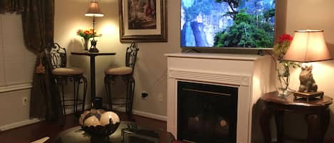 Smart-TV