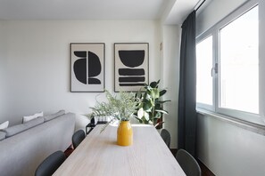 Speisen