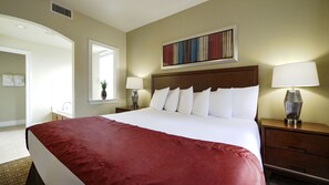 1 quarto, ferros/tábuas de passar roupa, acesso à internet