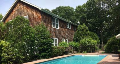 WHB Village,4200sqft,Traffic Free,Private Drive,40ft Heated Pool,Beach,Family Fr