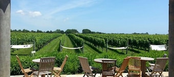 WHB Village,4200sqft,Traffic Free,Private Dr,40ft Heated Pool,Beach,Fam/Pet Frly